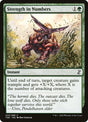 233-strengthinnumbers