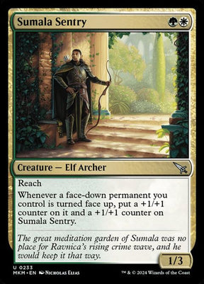 233-sumalasentry