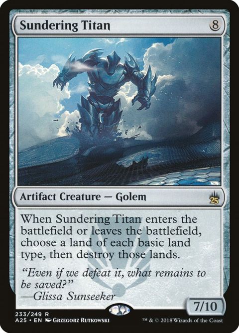 233-sunderingtitan