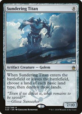 233-sunderingtitan