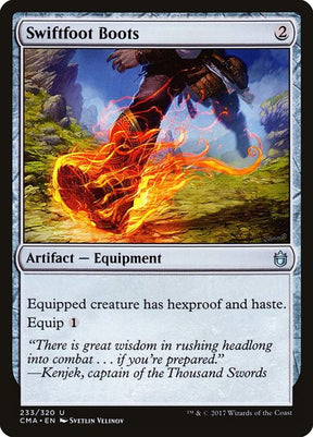 233-swiftfootboots