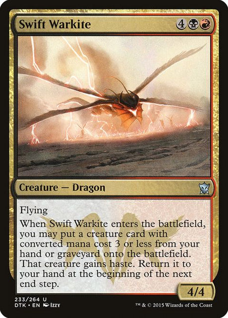 233-swiftwarkite