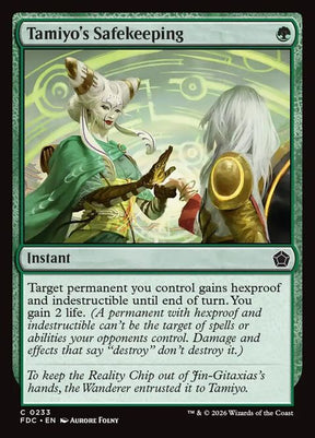 233-tamiyossafekeeping