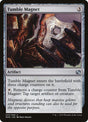 233-tumblemagnet