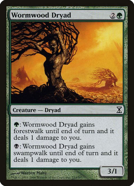 233-wormwooddryad