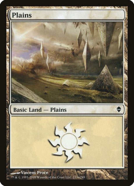 233a-plains