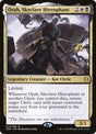 233p-orahskyclavehierophant