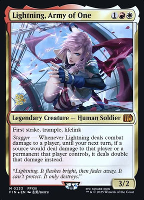 233s-lightningarmyofone