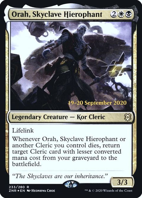233s-orahskyclavehierophant