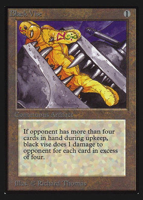 234-blackvise