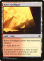 234-borosguildgate