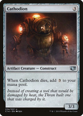 234-cathodion