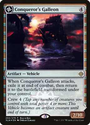 234-conquerorsgalleonconquerorsfoothold-a