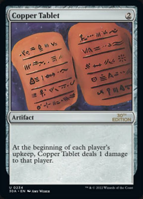 234-coppertablet