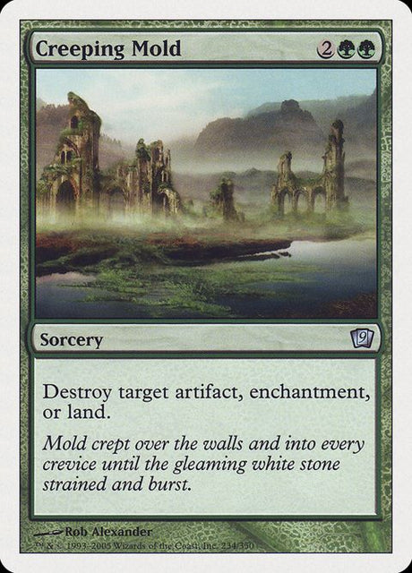 234-creepingmold