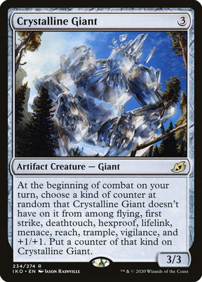234-crystallinegiant