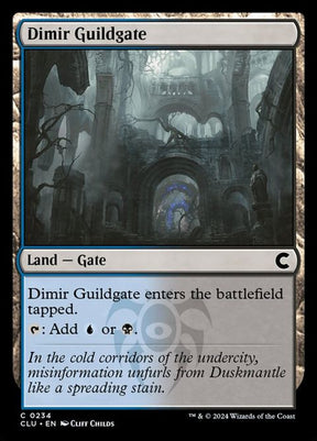 234-dimirguildgate