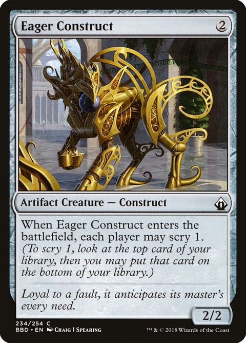 234-eagerconstruct