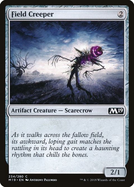 234-fieldcreeper