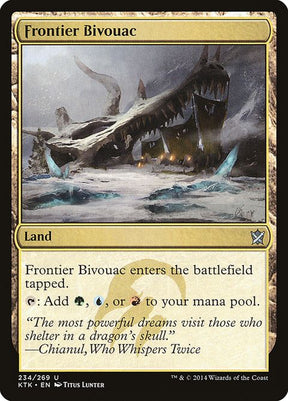 234-frontierbivouac