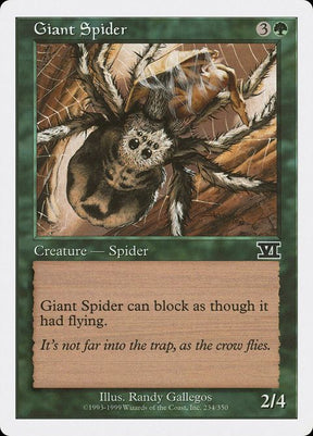 234-giantspider