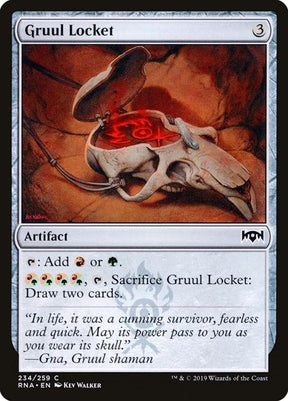 234-gruullocket