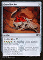 234-gruullocket