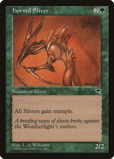 234-hornedsliver