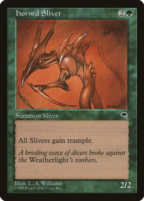 234-hornedsliver