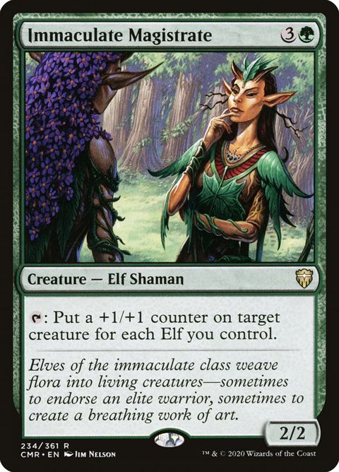 234-immaculatemagistrate