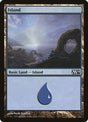 234-island