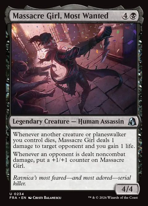 234-massacregirlmostwanted