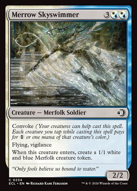 234-merrowskyswimmer