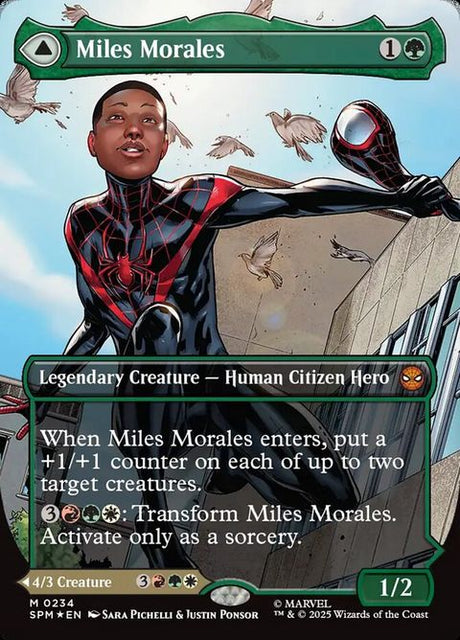 234-milesmoralesultimatespiderman-a
