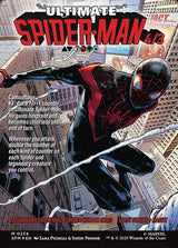234-milesmoralesultimatespiderman-b