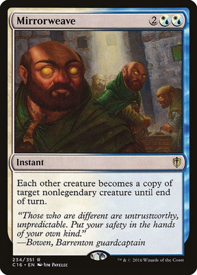 234-mirrorweave