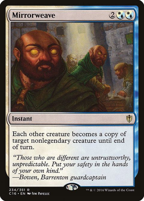 234-mirrorweave