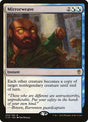 234-mirrorweave
