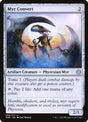 234-myrconvert