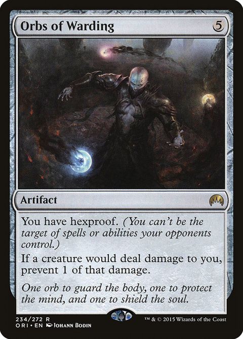 234-orbsofwarding