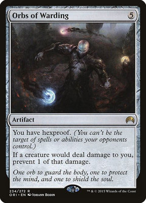 234-orbsofwarding
