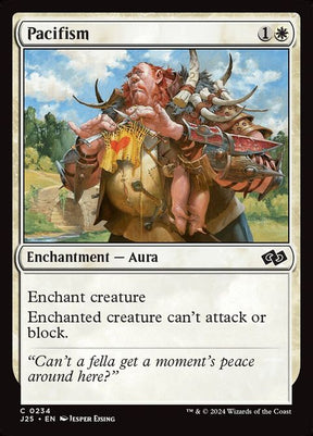 234-pacifism