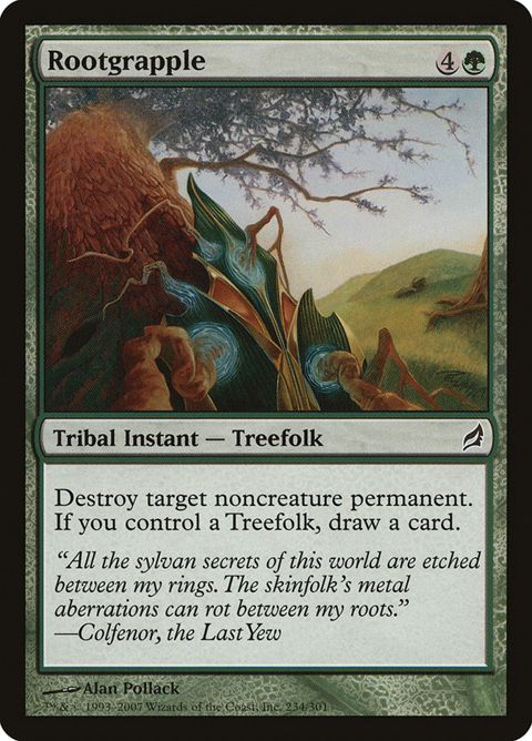 234-rootgrapple