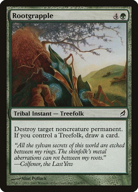 234-rootgrapple