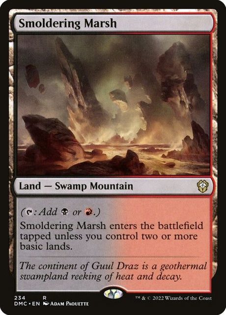 234-smolderingmarsh