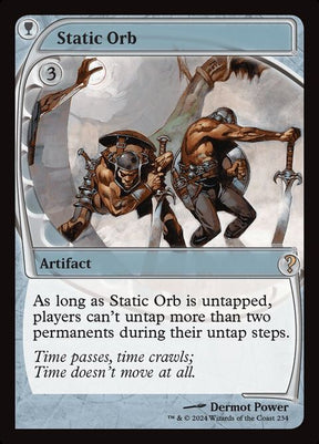 234-staticorb