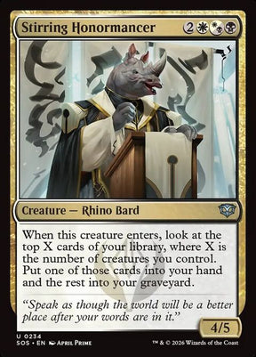 234-stirringhonormancer