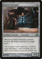 234-streetsweeper