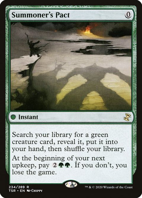 234-summonerspact