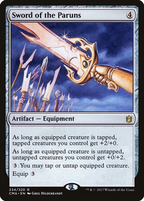 234-swordoftheparuns